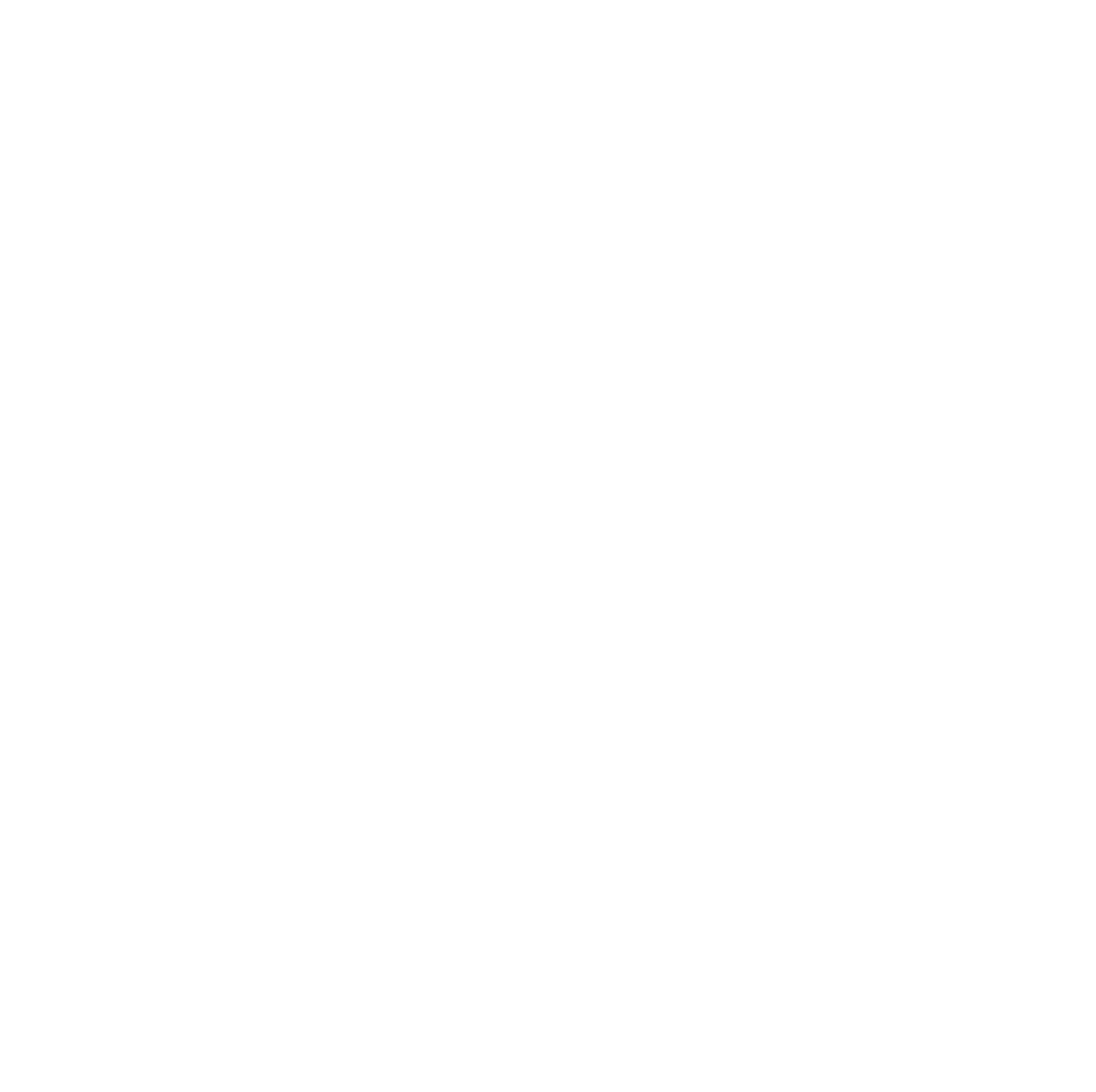 26.8 בר היין